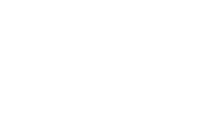 CIAMAR